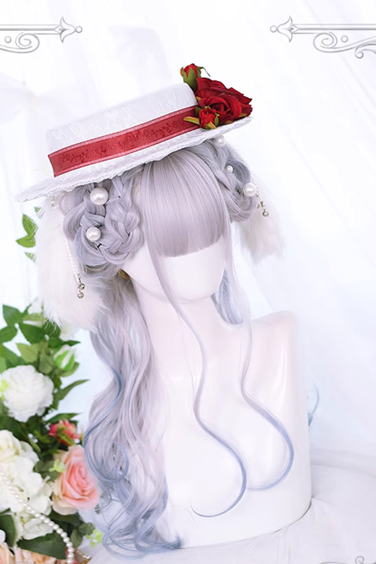Beautifully Crafted Garment in a Classic Style