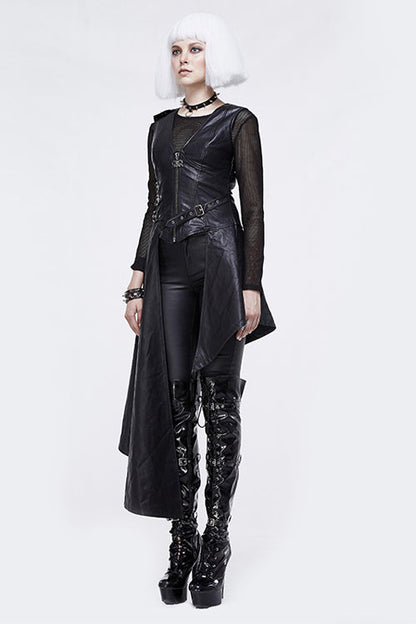 Finely Styled Dress with a Classic Vintage Look