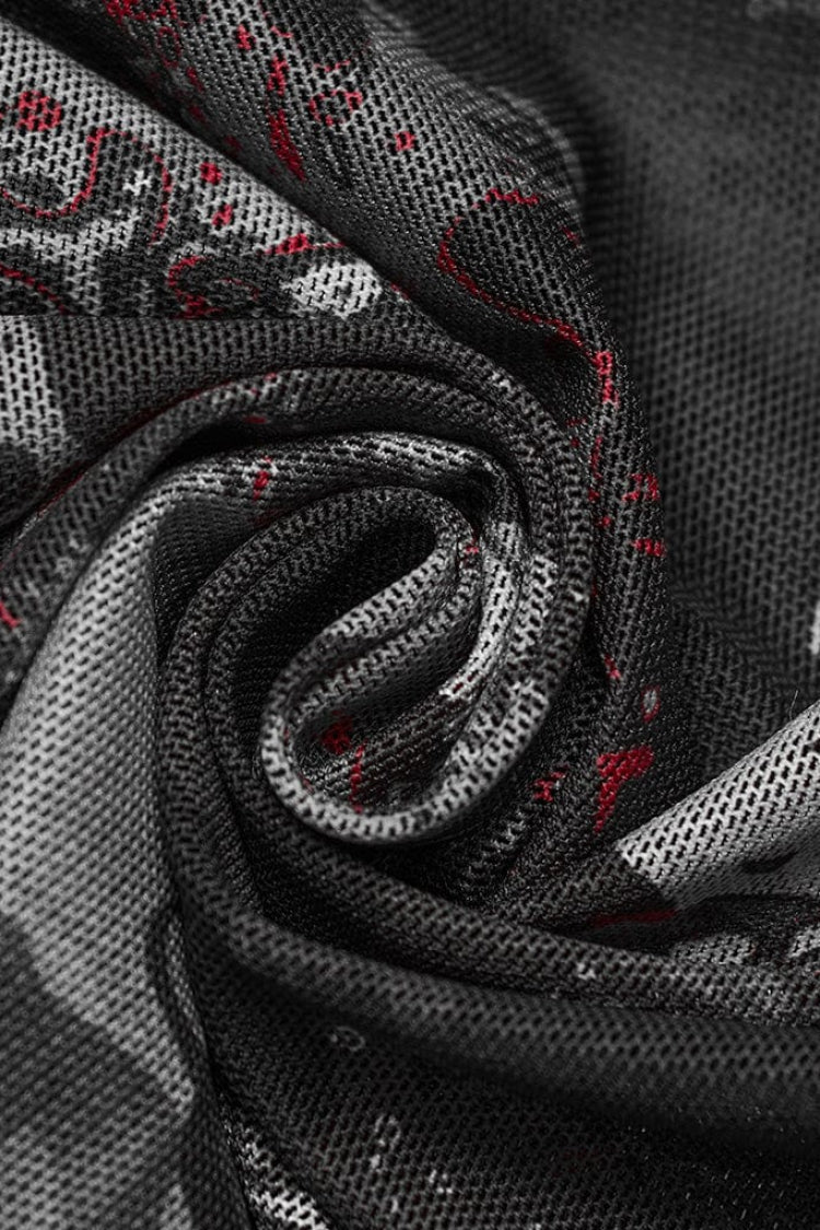Beautifully Finished Garment in a Timeless Design
