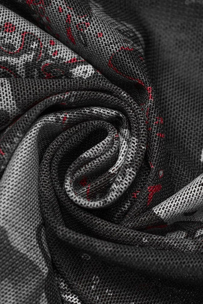 Beautifully Finished Garment in a Timeless Design