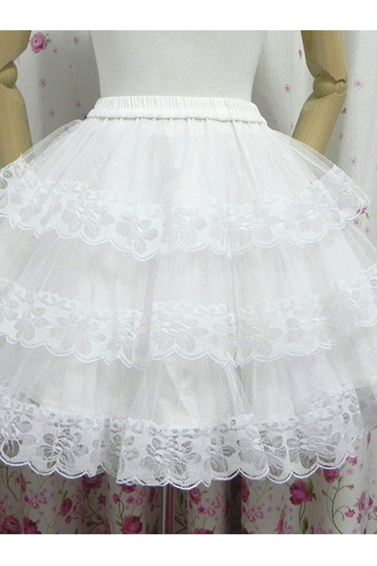 Thoughtfully Designed Garment in a Timeless Style