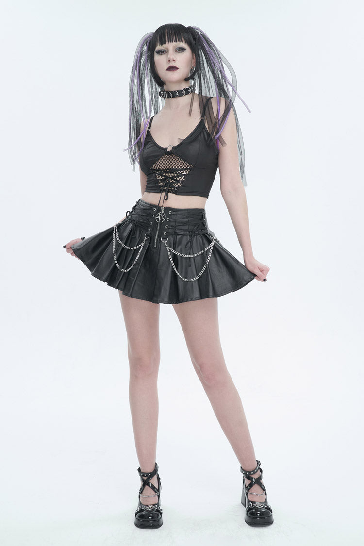 Thoughtfully Designed Garment in a Timeless Style