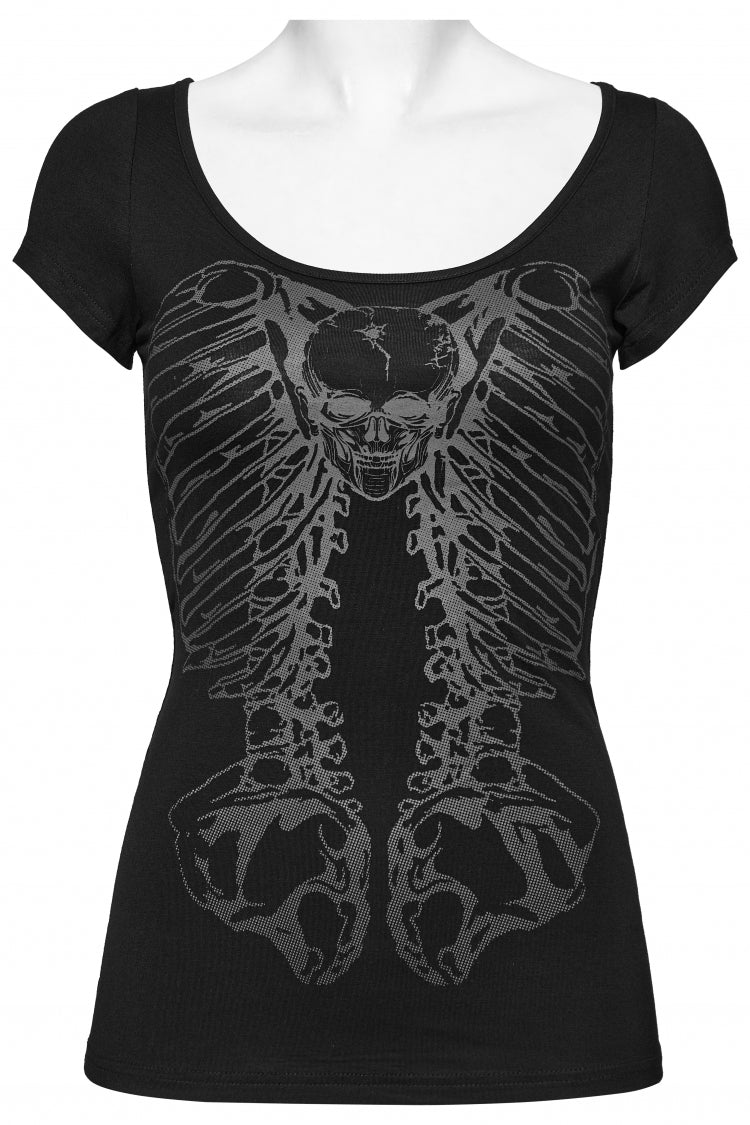 Classic Designed Garment in a Timeless Cut