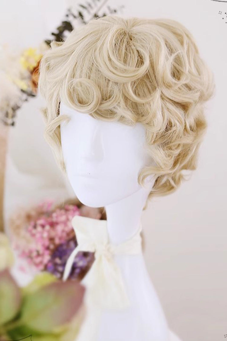 Thoughtfully Designed Garment in a Timeless Style