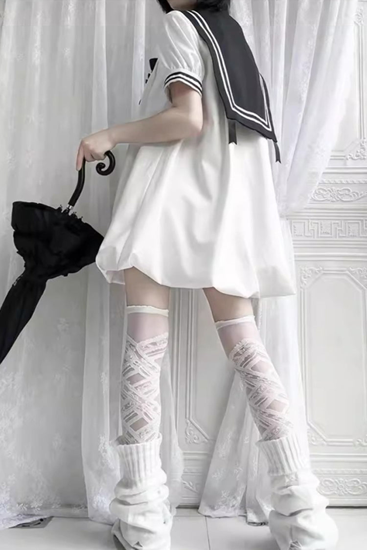 Vintage Style Dress with a Modern Fit