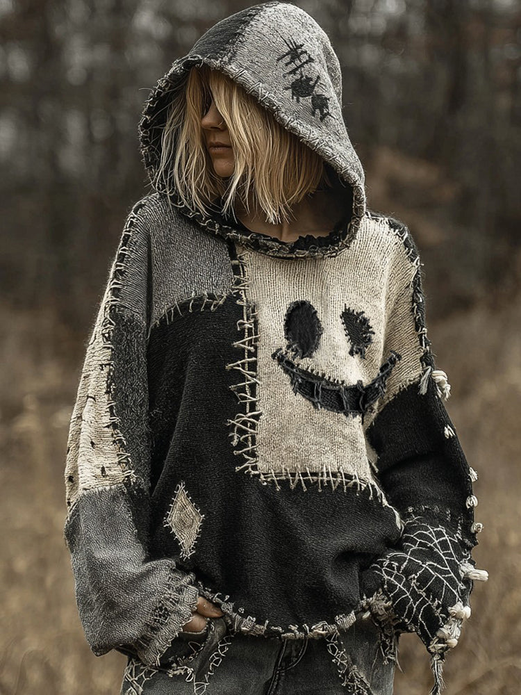 Elegantly Styled Garment for Everyday Wear