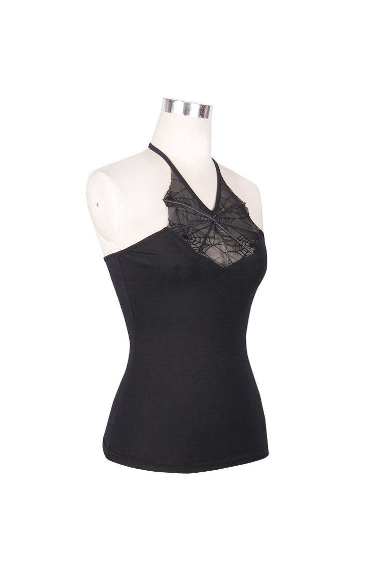 Subtly Elegant Garment with a Refined Vintage Look