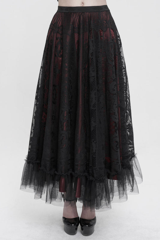 Effortlessly Elegant Garment with a Timeless Design