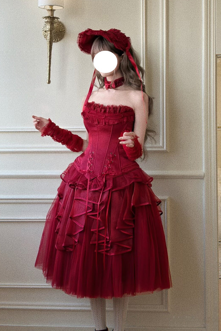 Beautifully Crafted Garment in a Classic Style