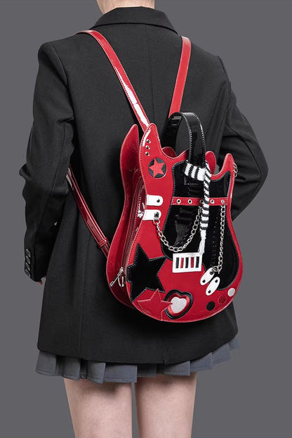 Effortlessly Elegant Bag with a Timeless Design