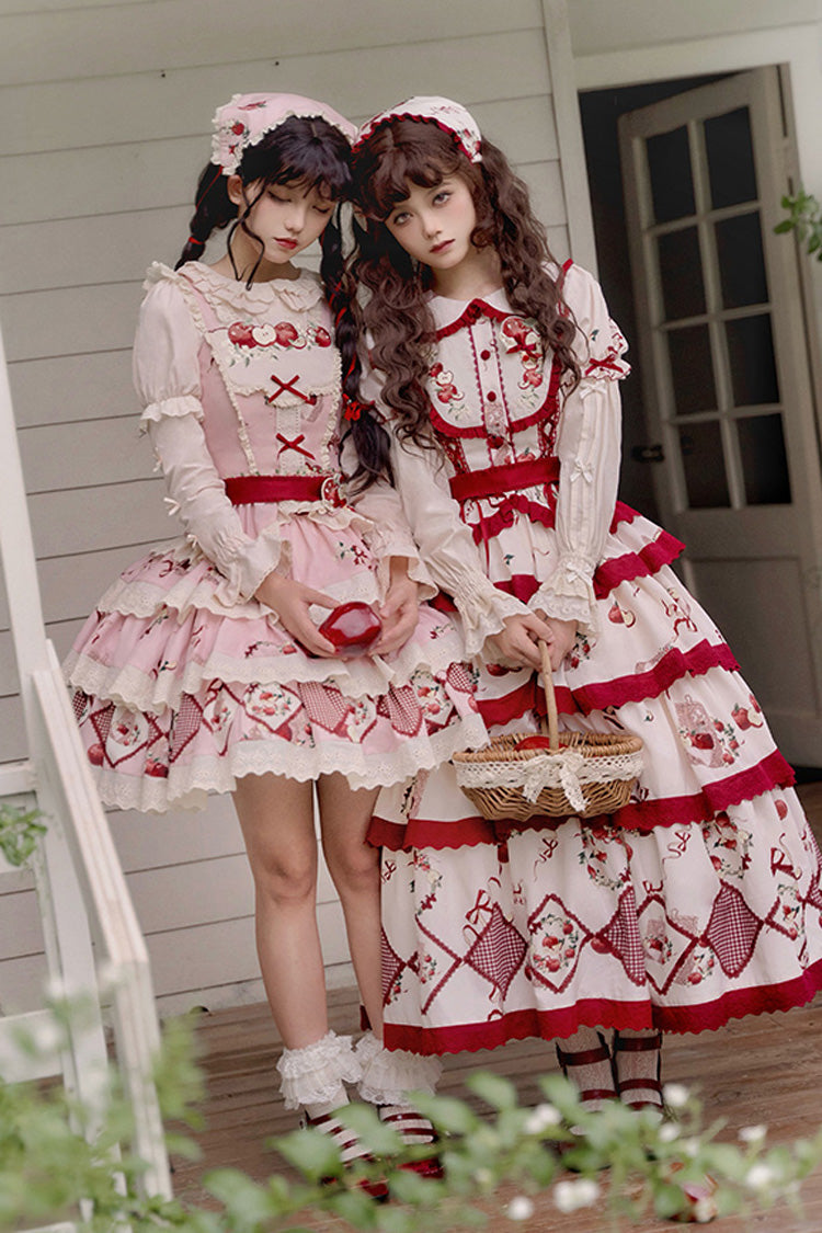 Beautifully Crafted Garment in a Classic Style