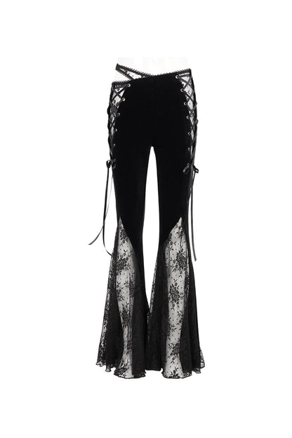 Vintage Style Garment with a Modern Fit