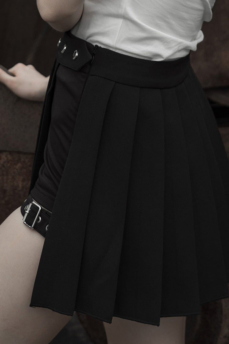 Elegantly Styled Garment for Everyday Wear