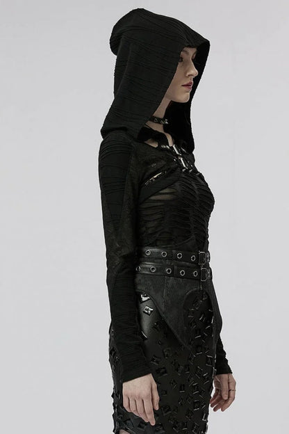 Beautifully Crafted Jacket in a Classic Style