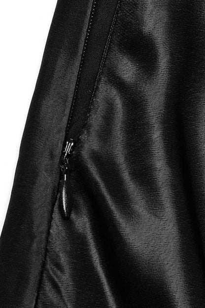 Beautifully Finished Garment in a Timeless Design