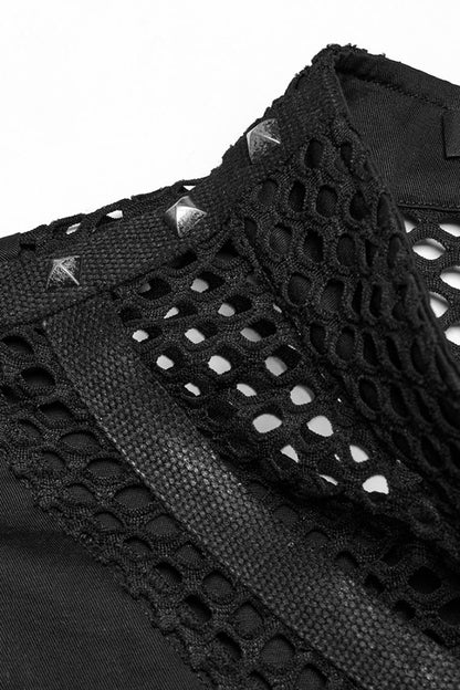 Beautifully Finished Garment in a Timeless Design