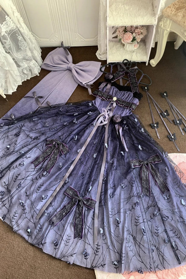 Vintage Style Dress with a Modern Fit