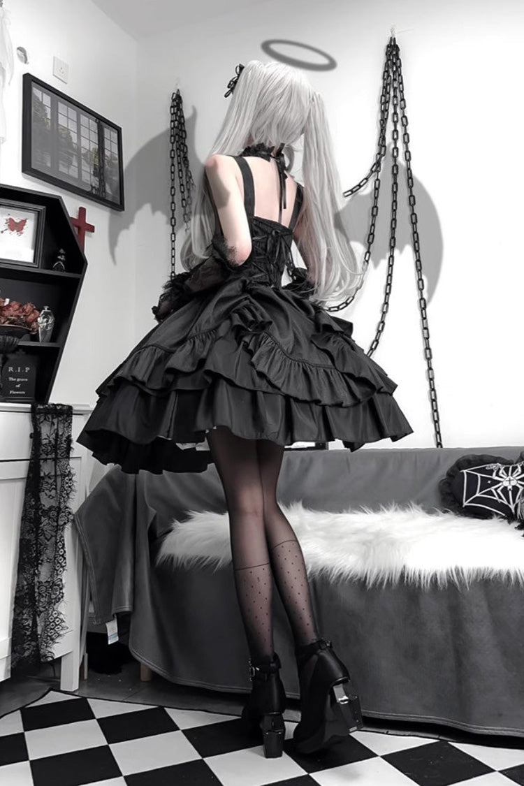 Beautifully Crafted Garment in a Classic Style