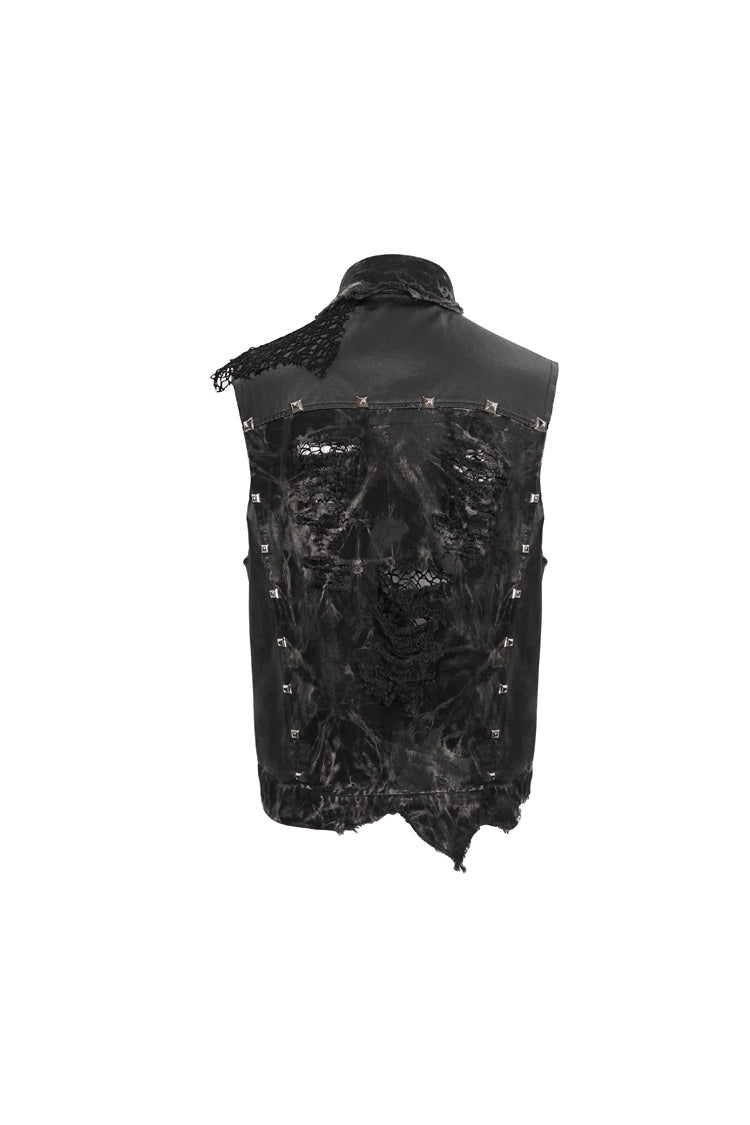 Beautifully Crafted Garment in a Classic Style