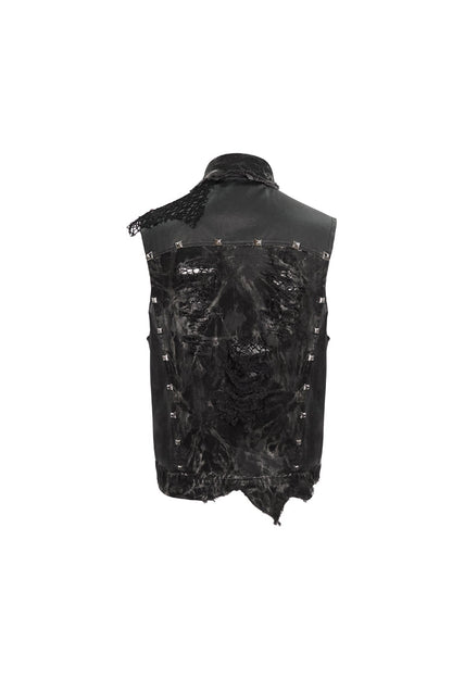 Beautifully Crafted Garment in a Classic Style