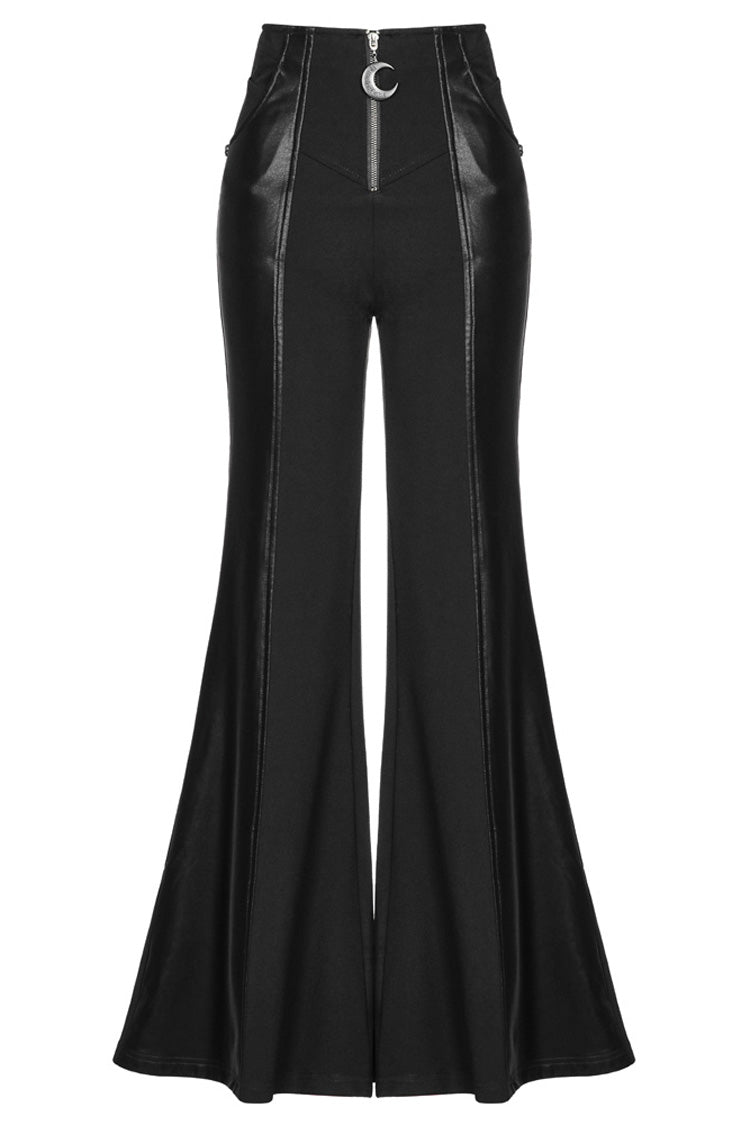 Elegantly Styled Pants for Everyday Wear