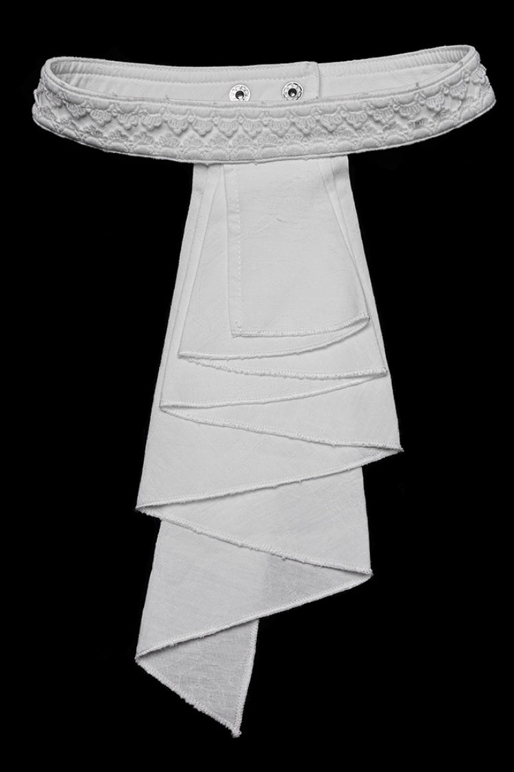 Effortlessly Elegant Blouse with a Timeless Design