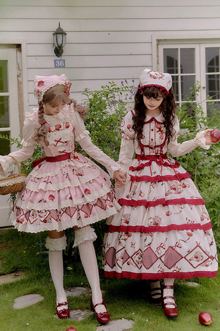 Beautifully Crafted Garment in a Classic Style
