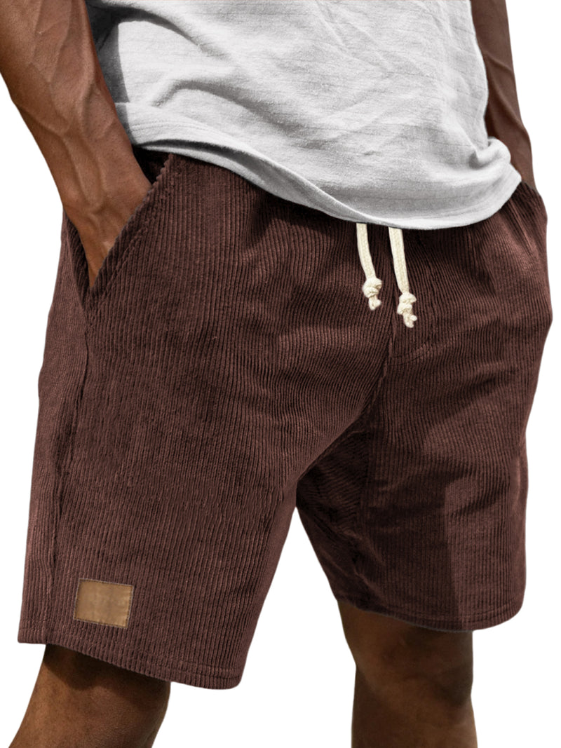 Finely Styled Garment with a Classic Vintage Look