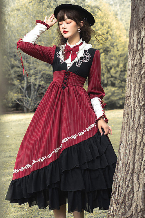 Beautifully Finished Cardigan in a Timeless Design