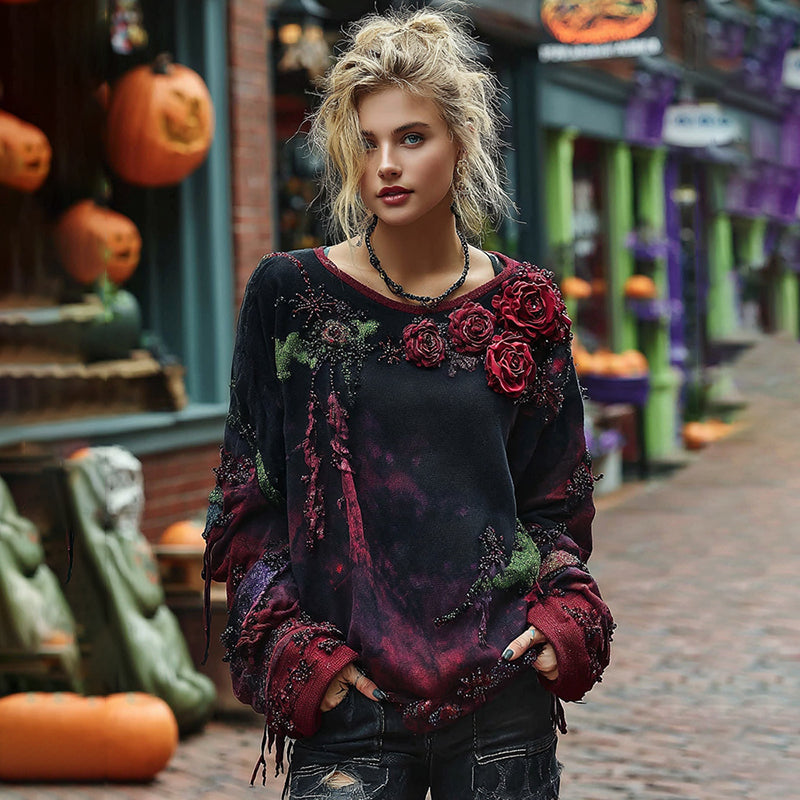 Beautifully Finished Shirt in a Timeless Design