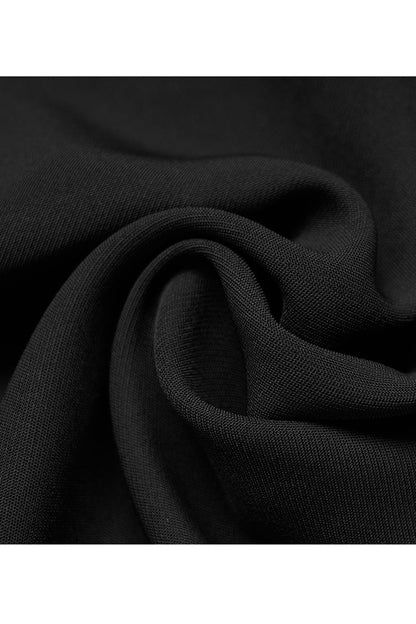 Vintage Style Garment with a Modern Fit