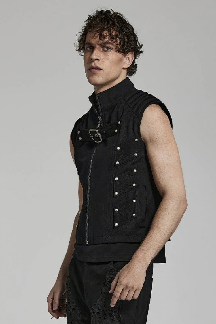 Beautifully Crafted Garment in a Classic Style