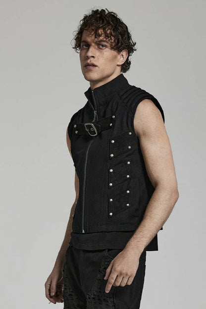 Beautifully Crafted Garment in a Classic Style