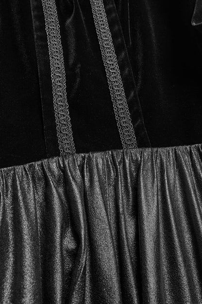 Beautifully Crafted Coat in a Classic Style