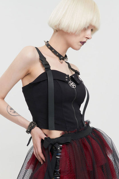 Beautifully Crafted Garment in a Classic Style