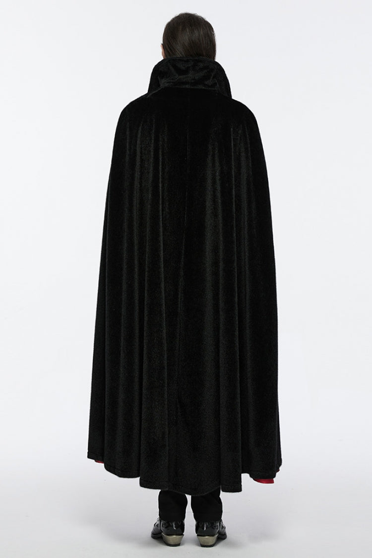 Classic Designed Coat in a Timeless Cut