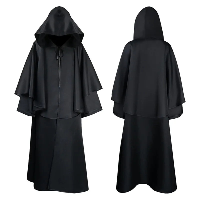 Cloak