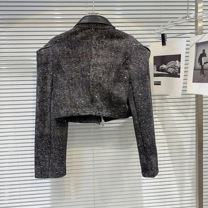 Party Jacket