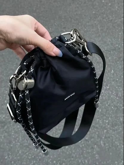 Mini Bag