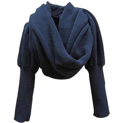 Cape