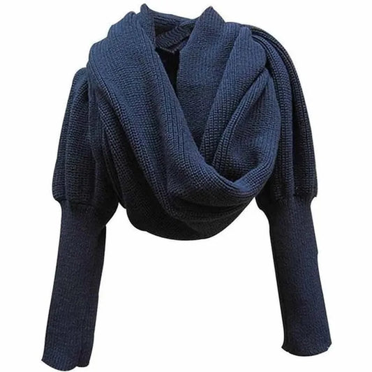 Cape