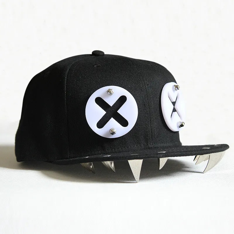 Cap