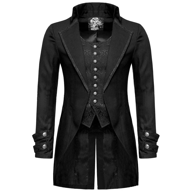 Gothic Jacket