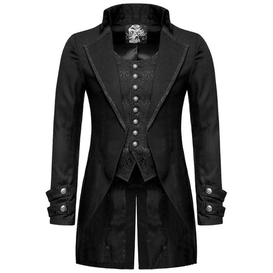 Gothic Jacket