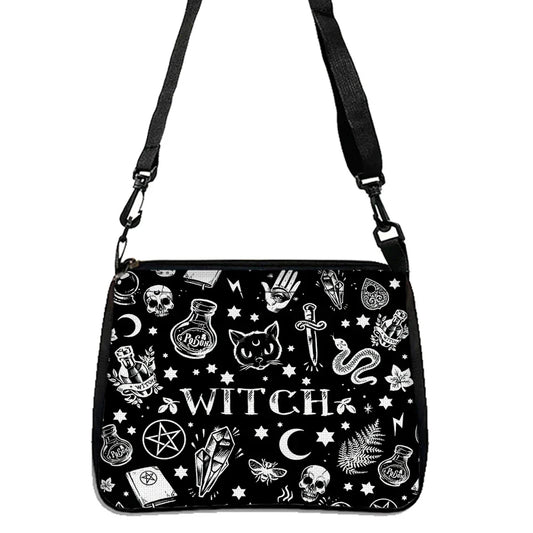 Gothic Bag