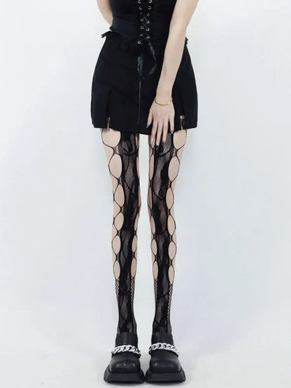 Lolita Tights