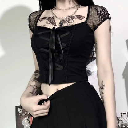 Top