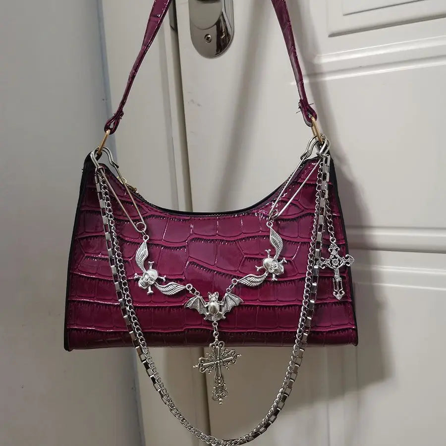 Gothic Bag