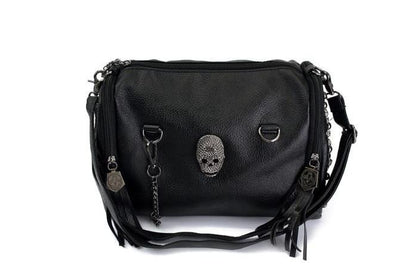 Skull Bag