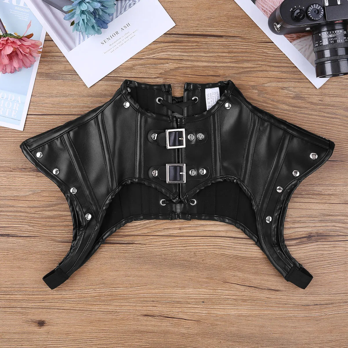 Gothic Accessory
